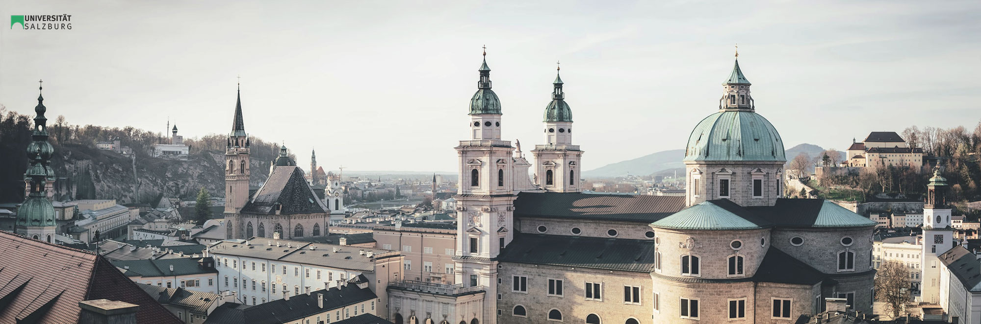 Photo by Paul G on Unsplash